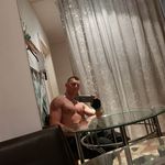 Profile Picture of Róbert Pálinkás (@palinkas_robert) on Instagram