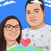 Profile Picture of Alexander Morales (@alexander.morales.980) on Facebook