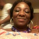 Profile Picture of Doris Jackson (@doris.jackson.3154284) on Instagram