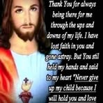 Profile Picture of Mariano Jeremy (@mariano.jeremy.2024) on Facebook