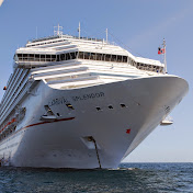 Profile Picture of Jeremy Baldwin (@jeremybaldwin4654) on Youtube