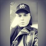 Profile Picture of Thomas Chartier Ricotta (@tom_il_principino91) on Instagram