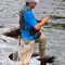 Profile Picture of Steve Guffey (@steve.guffey.35) on Facebook