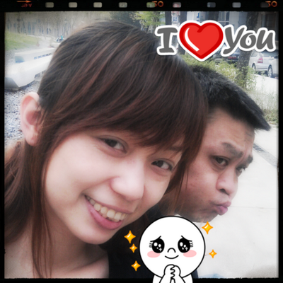Profile Picture of Chang Hua (@hua_chang) on Twitter