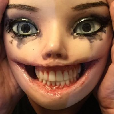 Profile Picture of Colin Christian (@colin_christian) on Twitter