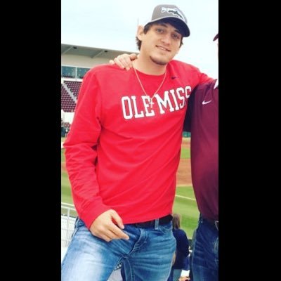 Profile Picture of Allen Dale Kaufman (@AD__Kaufman) on Twitter