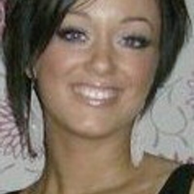 Profile Picture of Kimberley Kerr (@mayday81) on Twitter