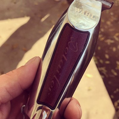 Profile Picture of Carlos Malagon (@carlosmalagon42) on Twitter