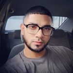 Profile Picture of K R I S T O P H E R (@kristopher_barrios) on Instagram