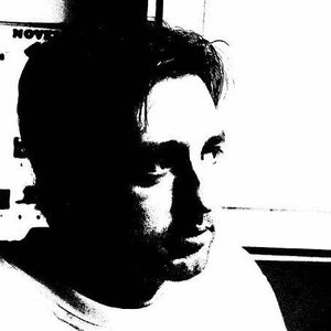 Profile Picture of Tom Strickland (@stricklandtom) on Myspace