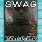 Profile Picture of Lonnie Howard (@howard.lonnie) on Instagram