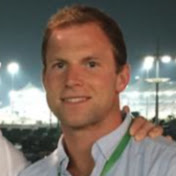 Profile Picture of Simon Lilley (@simonlilley5152) on Youtube