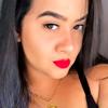 Profile Picture of Debora Costa (@@deboracosttaa) on Tiktok