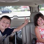 Profile Picture of Ron Galloway (@ron.galloway.984) on Instagram