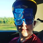 Profile Picture of Peter Farrar (@petergamin_) on Instagram