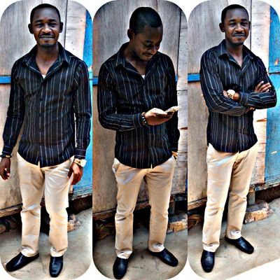 Profile Picture of Kean Michael (@keanMichael8) on Twitter