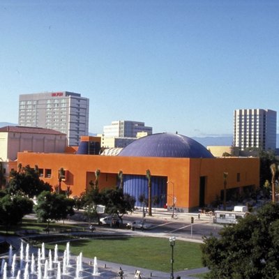 Profile Picture of Amy Krieger (@@KreegsTech) on Twitter