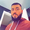 Profile Picture of stevenpola (@stevepola93) on Tiktok