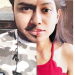 Profile Picture of Swati Verma ✨ (@wide_eyed_girl) on Instagram