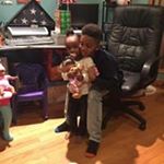 Profile Picture of jayden (@pameladriver51) on Instagram