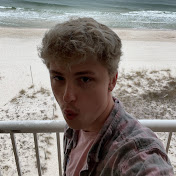 Profile Picture of Seth Lamb (@sethlamb5583) on Youtube
