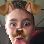 Profile Picture of Ryan Millmore (@millmore25) on Instagram