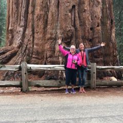 Profile Picture of Scott Linard (@scottlinard) on Tiktok