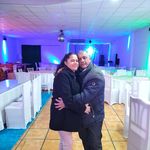 Profile Picture of Erinson Javier Botello Martinez (@boteexpress) on Instagram