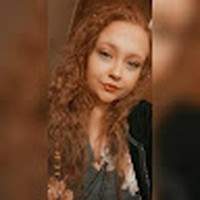 Profile Picture of Deborah Kuntz (@deborah-kuntz-9) on Quora