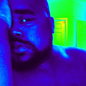 Profile Picture of King Quinno (@Blueeyedsoul517) on Youtube