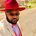 Profile Picture of Cedric Hart (@katndahat420) on Instagram