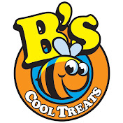 Profile Picture of Brenda Zook (@brendazook4086) on Youtube