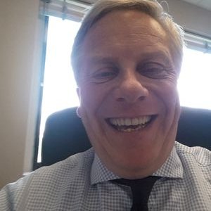 Profile Picture of André-Xavier Bernard (@AndrXavierBern2) on Twitter