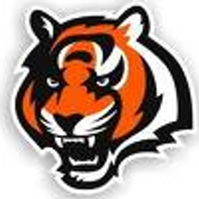 Jason Muskovich - Twitter Profile Picture of Jason Muskovich (@jvmusko) on Twitter