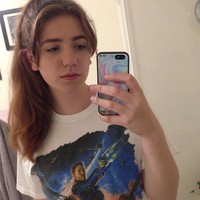 Profile Picture of Alice Ratcliff (@alice-ratcliff) on Quora