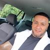 Profile Picture of user9390271628247 (@@chris_squires) on Tiktok