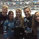 Profile Picture of Nancy Kidd (@nancy.kidd.315) on Instagram