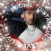 Profile Picture of Jonathan Deal (@jonathan.deal.374) on Facebook