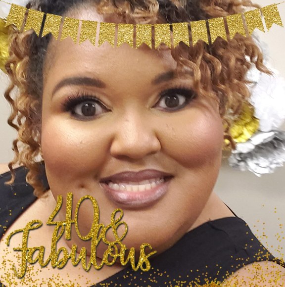 Profile Picture of Monica Alexander (@monicaalexan237) on Poshmark