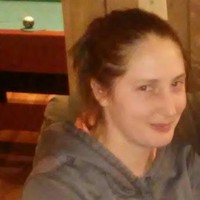 Profile Picture of Allison Mcclintock (@allison-mcclintock-5) on Quora
