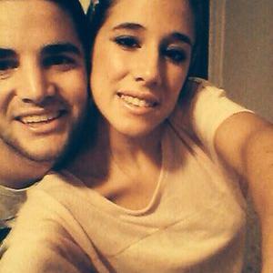 Profile Picture of Daniel Jaen (@DanielJaen) on Twitter