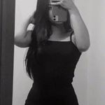 Profile Picture of Here for a good time not a long time😈 (@iris.meredithh) on Instagram