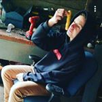 sk8 head. - Instagram Profile Picture of sk8 head. (@moon_cricket_mike) on Instagram