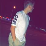 Profile Picture of Jacob Ruedinger (@jacobruedinger) on Instagram