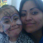 yazmin - Instagram Profile Picture of yazmin (@leilaniadrianmario) on Instagram