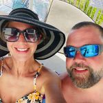 Profile Picture of Erin Randall (@erandall304) on Instagram