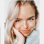 Profile Picture of Julia Rømer (@es.ist.julie) on Instagram
