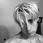 Profile Picture of Andy Erickson (@ayeits_simba) on Instagram