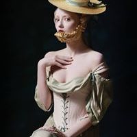 Profile Picture of Lara Jensen (@jensen1689) on Pinterest