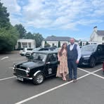 Profile Picture of Aaron Houston (@Aaron-Houston) on Facebook